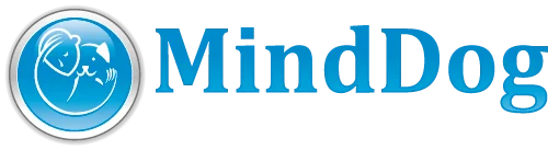 Minddog